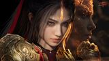 Gamescom 2026: GeniGods: Nezha chce by� ��nsky God of War